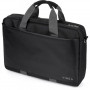 Сумка для ноутбука Vinga 15.6" NB170BK black (NB170BK)