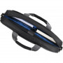 Сумка для ноутбука Vinga 15.6" NB170BK black (NB170BK)