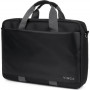 Сумка для ноутбука Vinga 15.6" NB170BK black (NB170BK)
