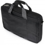 Сумка для ноутбука Vinga 15.6" NB170BK black (NB170BK)