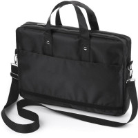 Для ноутбука Vinga 15.6