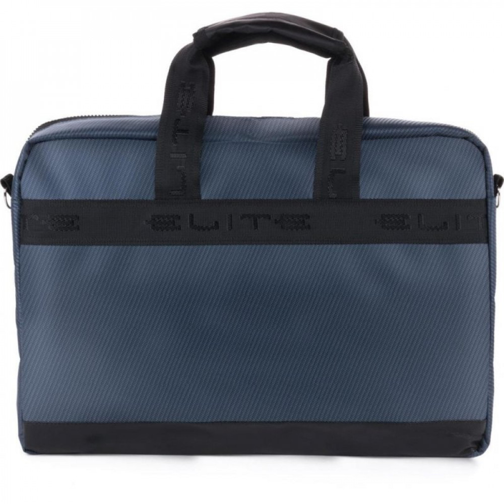 Сумка для ноутбука Vinga 15.6" NB190AN anthracite (NB190AN) Сумка для ноутбука Vinga 15.6" NB190AN anthracite (NB190AN)