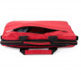 Сумка для ноутбука Vinga 13" NB130RD red (NB130RD)