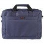 Сумка для ноутбука PORTO 15.6" PN26 Blue (PN26BU)