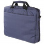 Сумка для ноутбука PORTO 15.6" PN26 Blue (PN26BU)