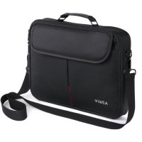 Для ноутбука Vinga 15.6