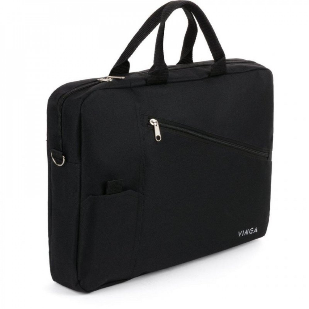 Сумка для ноутбука Vinga 17