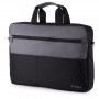 Сумка для ноутбука Vinga 15.6" NB177GB gray-black (NB177GB)