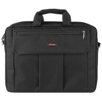 Сумка для ноутбука Porto 15.6