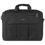 Сумка для ноутбука PORTO 15.6" PN24BK (PN24BK)