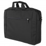 Сумка для ноутбука PORTO 15.6" PN24BK (PN24BK)