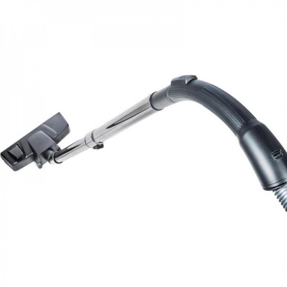 Пилосос Thomas Multi Cyclone Pro 14 (785037) купити | Ціна, відгуки, опис