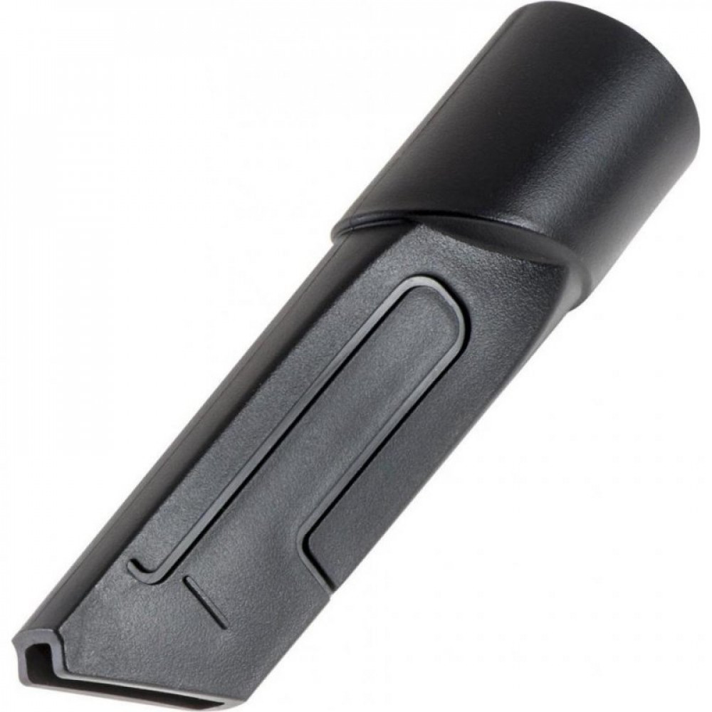 Пилосос Thomas Multi Cyclone Pro 14 (785037) купити | Ціна, відгуки, опис