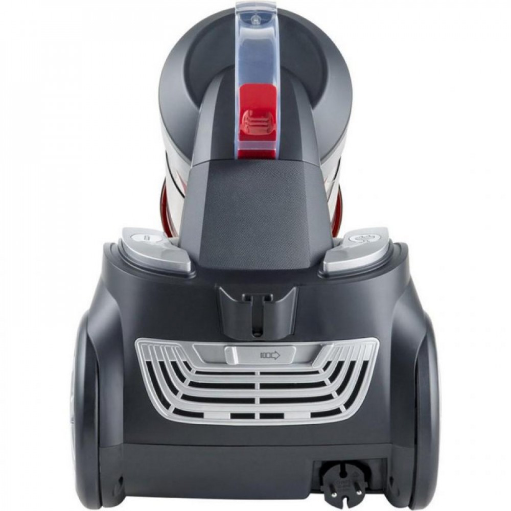 Пилосос Thomas Multi Cyclone Pro 14 (785037) купити | Ціна, відгуки, опис