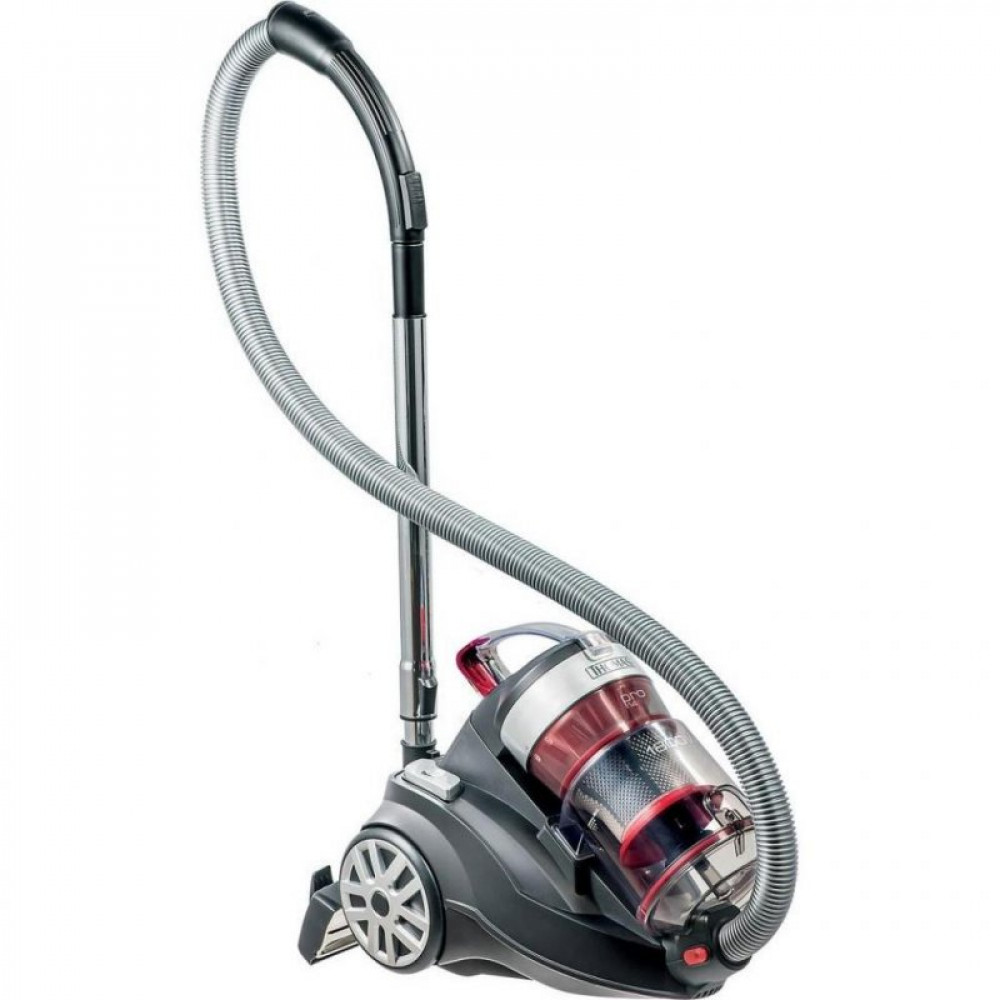 Пилосос Thomas Multi Cyclone Pro 14 (785037) купити | Ціна, відгуки, опис