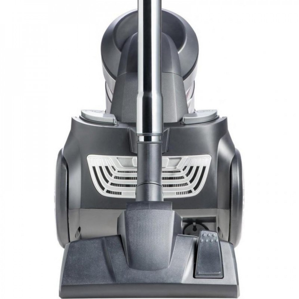 Пилосос Thomas Multi Cyclone Pro 14 (785037) купити | Ціна, відгуки, опис