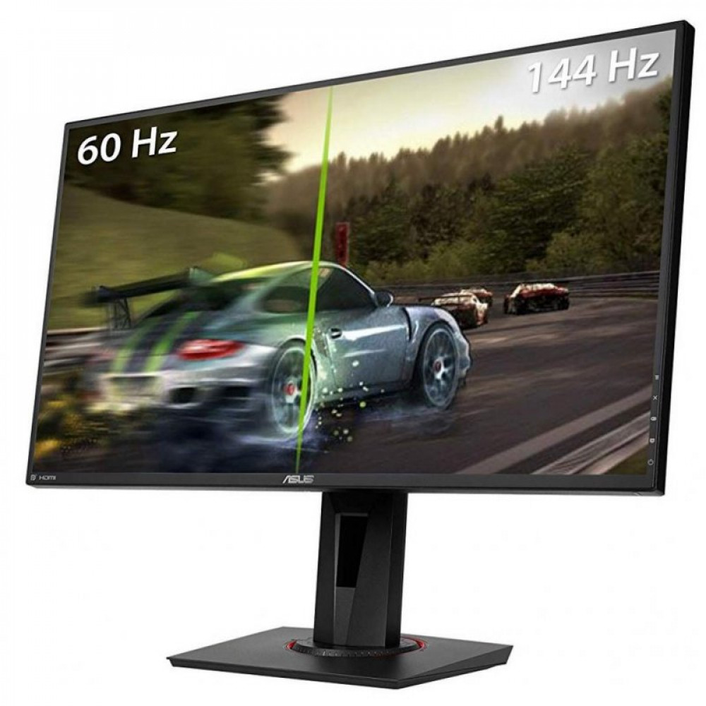 Монітор ASUS VG279Q