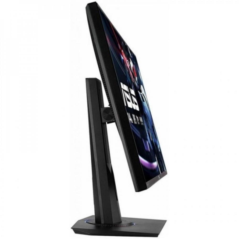 Монітор ASUS VG279Q