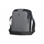 Сумка для ноутбука 2E 10" Supreme, Grey (2E-TBT9180BK)