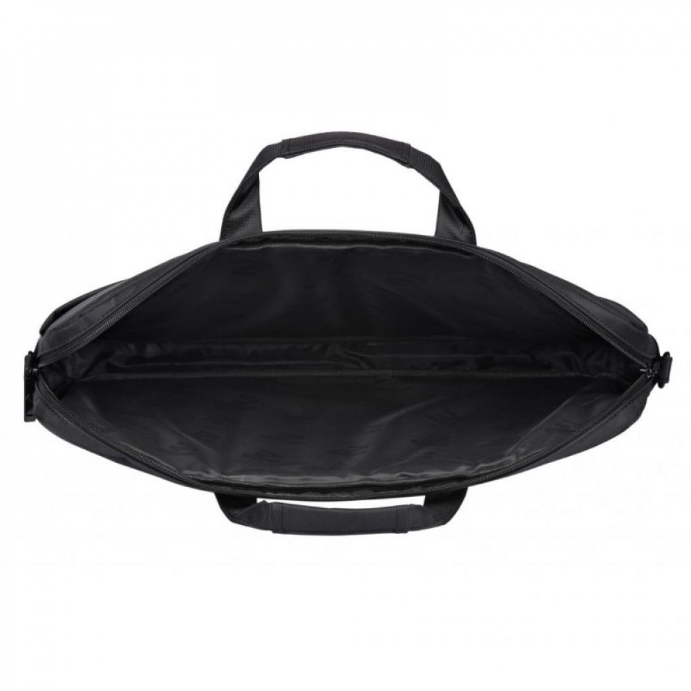Сумка для ноутбука 2E 17" CBN417 Black (2E-CBN417BK)
