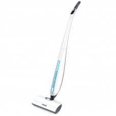 Пылесос Thomas BIONIC WashStick (785-500)