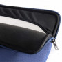 Сумка для ноутбука Tucano 13" Elements MB PRO Retina Blue (BF-E-MB13-B)