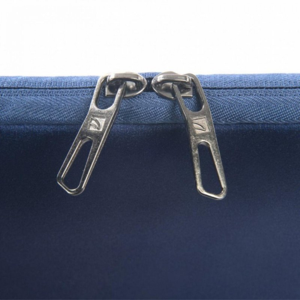 Сумка для ноутбука Tucano 13" Elements MB PRO Retina Blue (BF-E-MB13-B)
