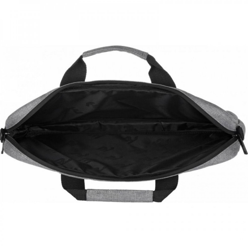 Сумка для ноутбука 2E 16" CBN516 Grey (2E-CBN516GR)