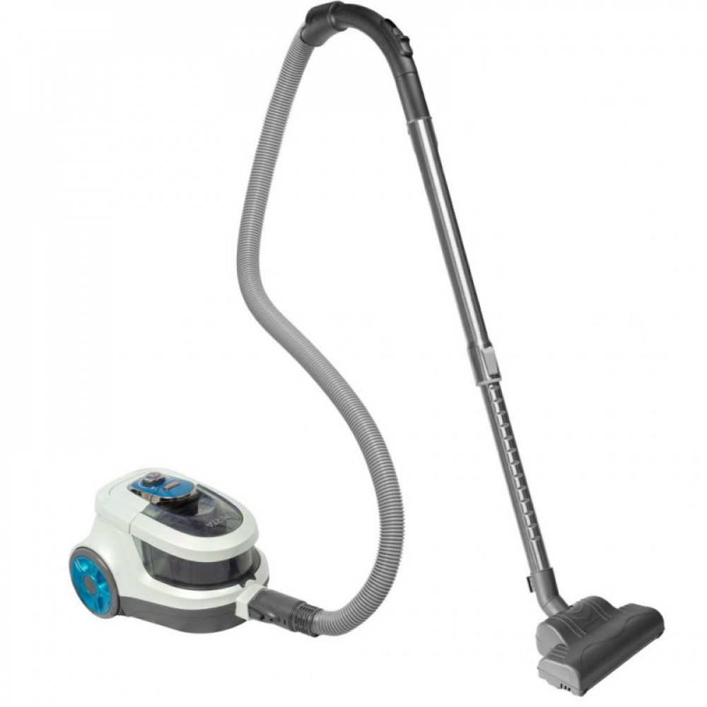 Пылесос MIRTA VC-6752P 3AAA