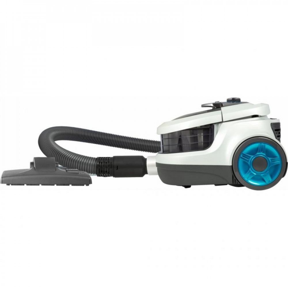 Пылесос MIRTA VC-6752P 3AAA