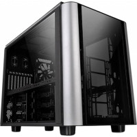 Корпус ThermalTake Level 20 XT Black (CA-1L1-00F1WN-00)