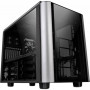 Корпус ThermalTake Level 20 XT Black (CA-1L1-00F1WN-00)