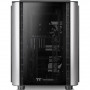Корпус ThermalTake Level 20 XT Black (CA-1L1-00F1WN-00)