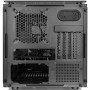 Корпус ThermalTake Level 20 XT Black (CA-1L1-00F1WN-00)