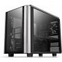 Корпус ThermalTake Level 20 XT Black (CA-1L1-00F1WN-00)