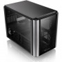 Корпус ThermalTake Level 20 XT Black (CA-1L1-00F1WN-00)