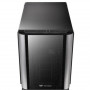 Корпус ThermalTake Level 20 XT Black (CA-1L1-00F1WN-00)