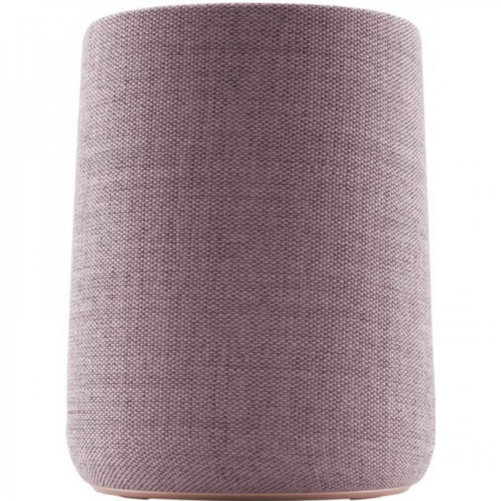 Акустична система Harman Kardon Citation ONE MKII Rose (HKCITAONEMKIIPIKEU)
