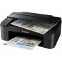 Многофункциональное устройство Canon PIXMA TS3340 BK (3771C007A)