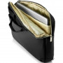 Сумка для ноутбука HP 15.6" Duotone Gold Briefcase (4QF94AA)