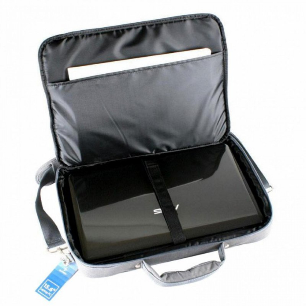 Сумка для ноутбука Sumdex 16