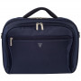 Сумка для ноутбука SUMDEX 13.3" PON-341 BU Blue (PON-341BU)