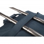 Сумка для ноутбука Tucano 15.6" Free&Busy, blue (BFRBUB15-B)