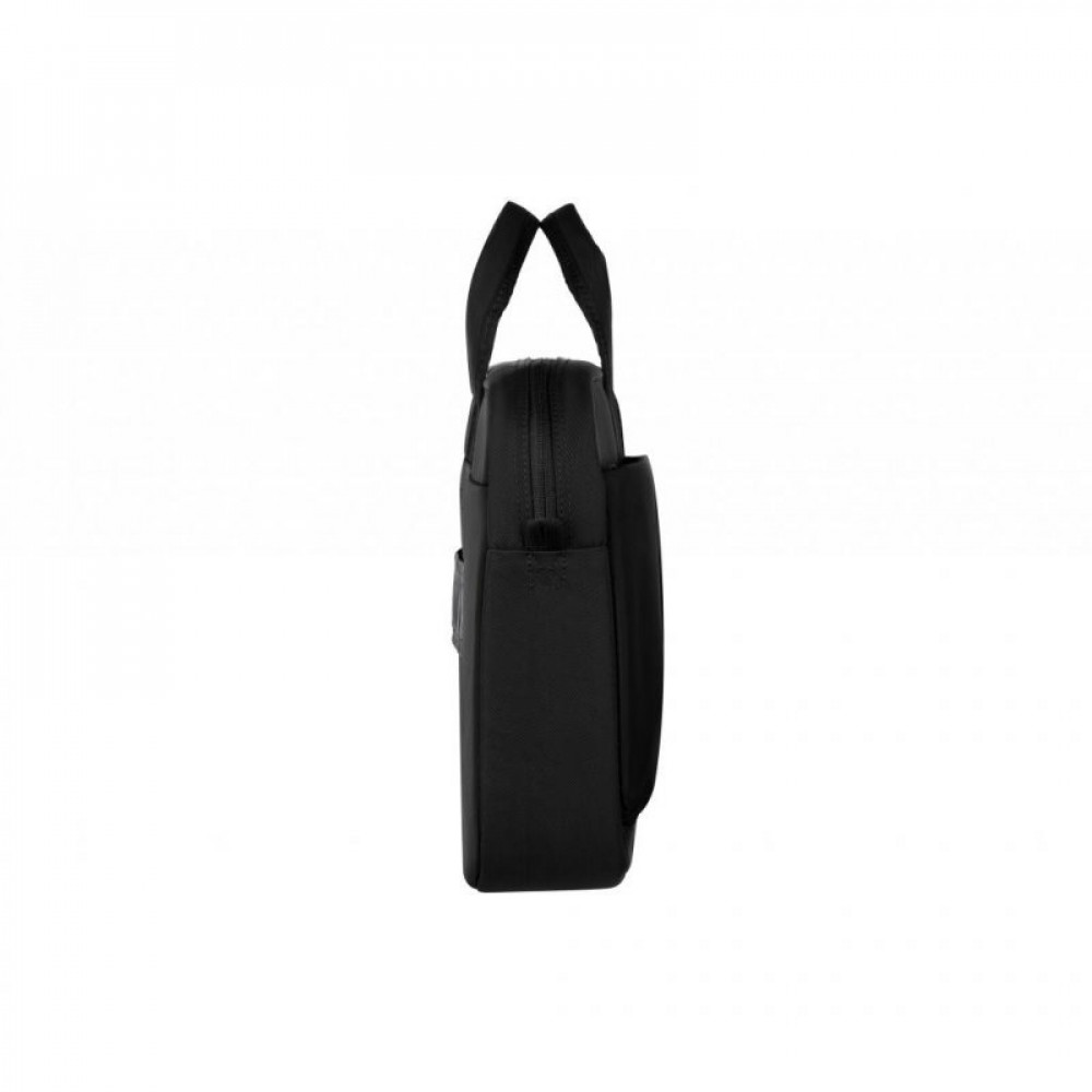 Сумка для ноутбука Tucano 16" Piu Bag black (BPB15-BK)