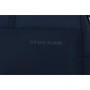 Сумка для ноутбука Tucano 16" Piu Bag blue (BPB15-B) Сумка для ноутбука Tucano 16" Piu Bag blue (BPB15-B)