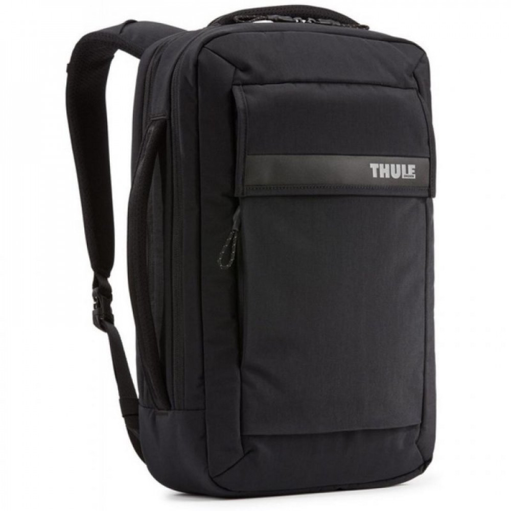 Сумка для ноутбука Thule 15.6" Paramount Laptop Bag PARACB-2116 Black (3204219)