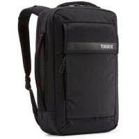 Для ноутбука Thule 15.6