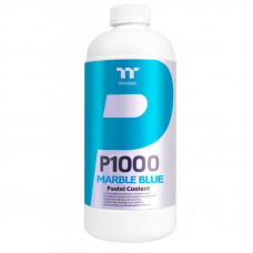 Охлаждающая жидкость ThermalTake P1000 Pastel Coolant Marble Blue (CL-W246-OS00MB-A)
