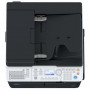 Многофункциональное устройство KONICA MINOLTA ineo 226 (in225SET01)