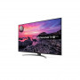 Телевизор LG 55NANO916NA